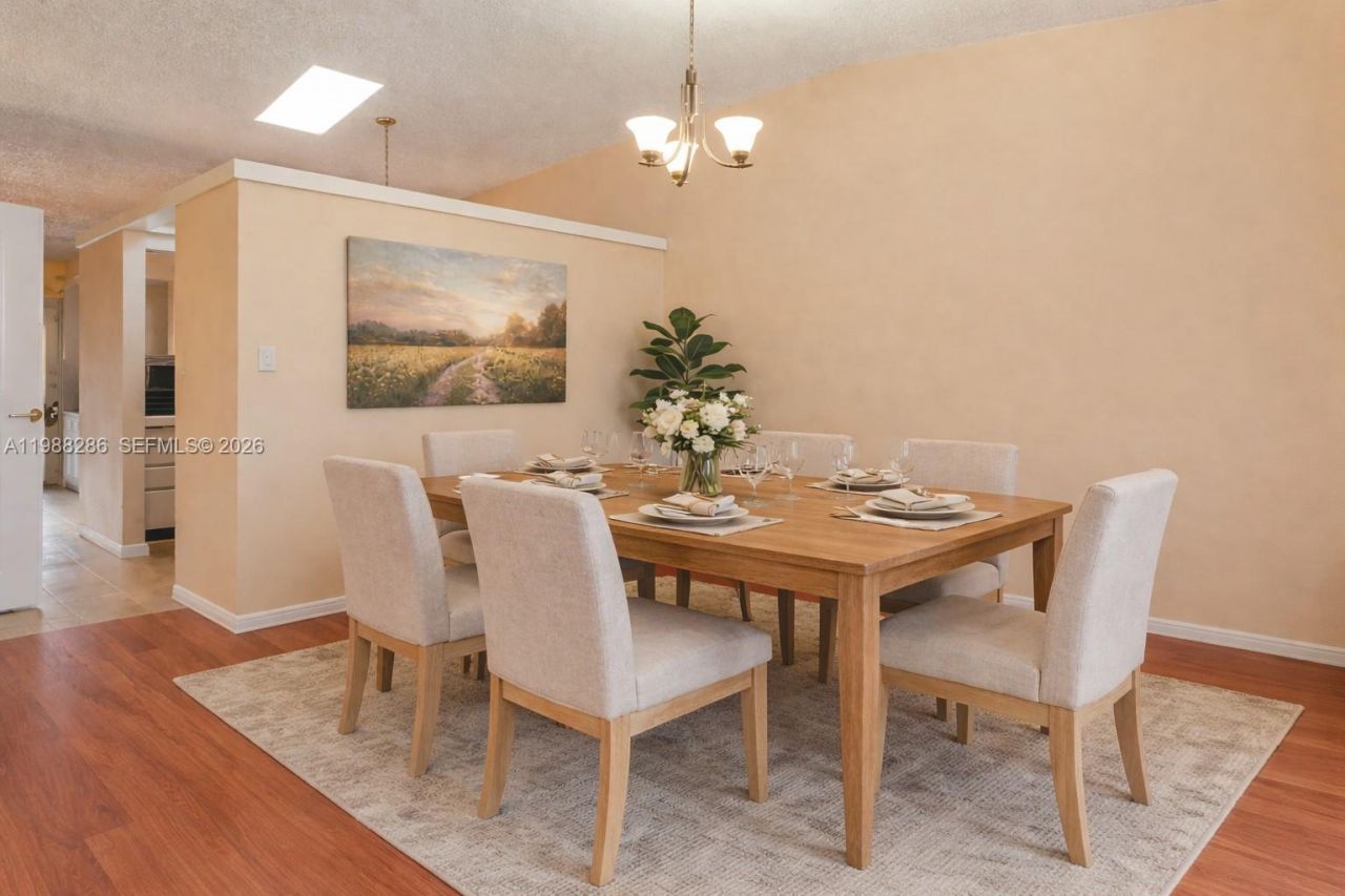 7821 SW 148th Ave, Unit 2, Miami, FL 33193 Photo