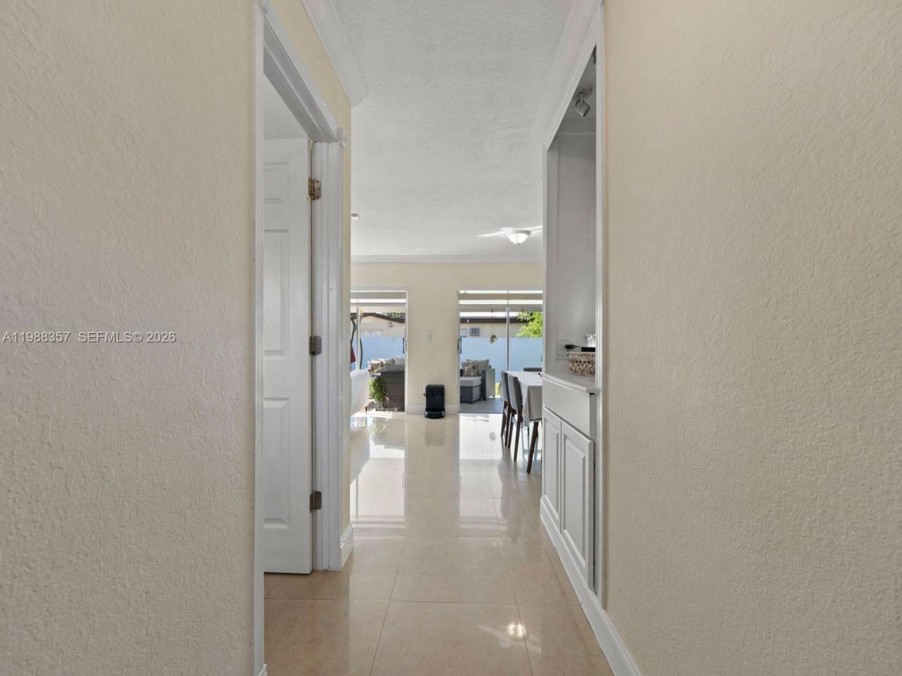 8530 NW 179th St , Hialeah, FL 33015 Photo