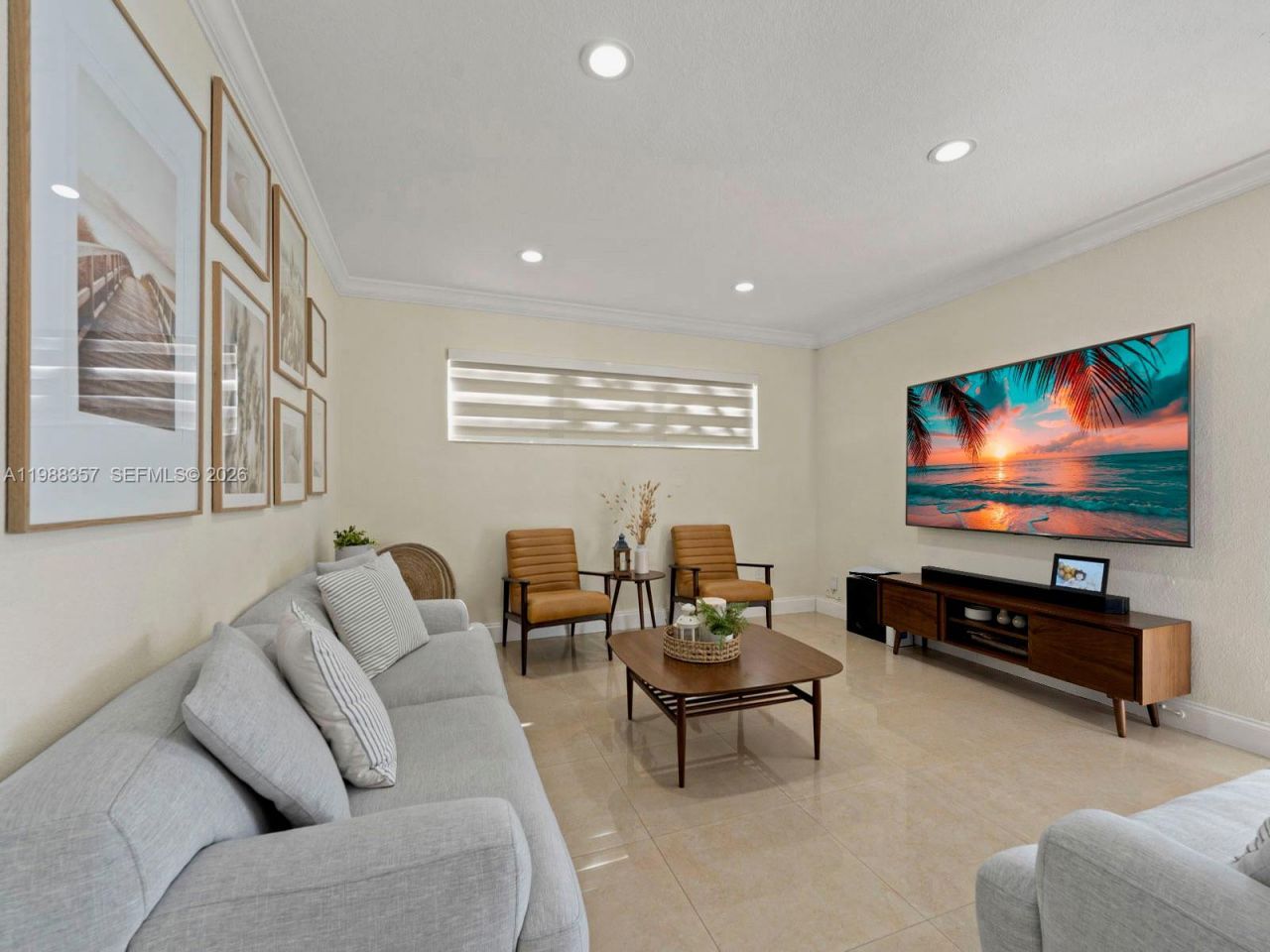 8530 NW 179th St , Hialeah, FL 33015 Photo