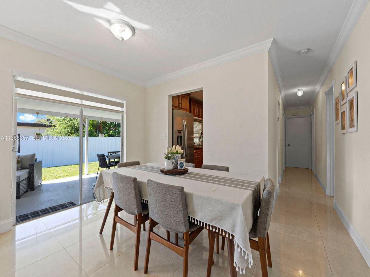 8530 NW 179th St , Hialeah, FL 33015 Photo