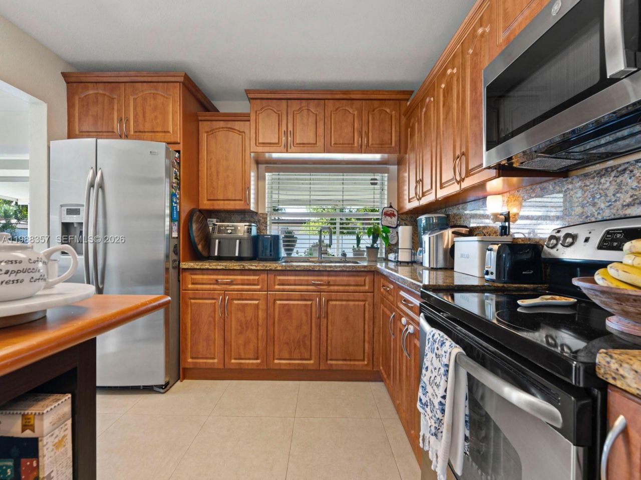 8530 NW 179th St , Hialeah, FL 33015 Photo