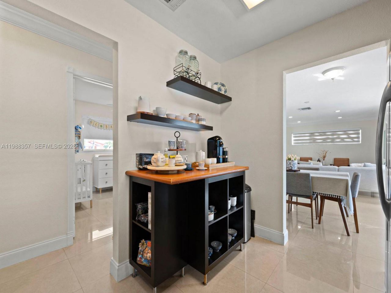 8530 NW 179th St , Hialeah, FL 33015 Photo