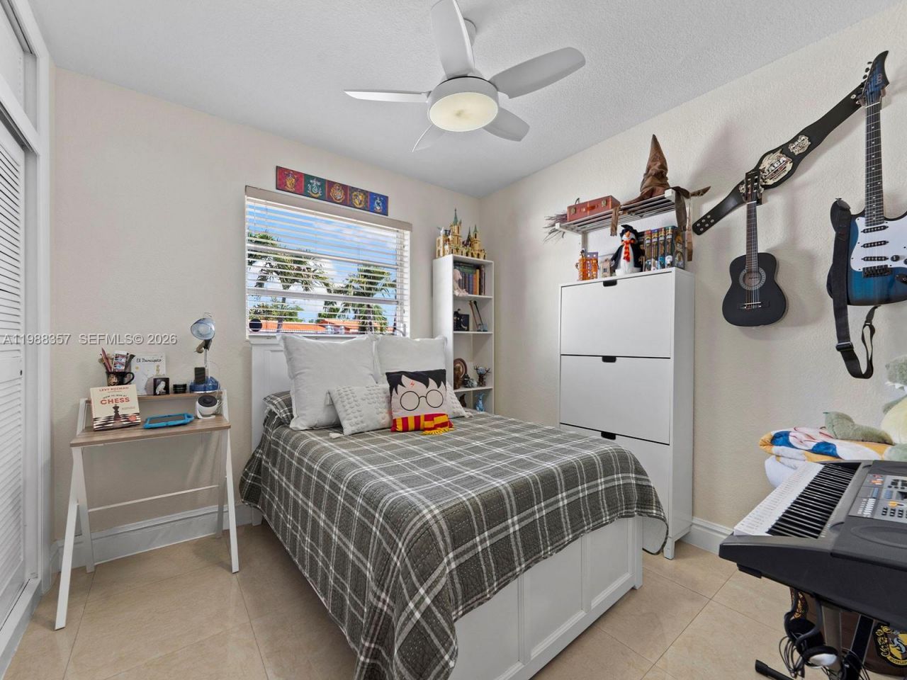 8530 NW 179th St , Hialeah, FL 33015 Photo