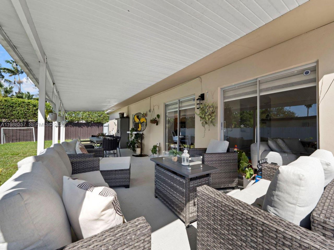 8530 NW 179th St , Hialeah, FL 33015 Photo