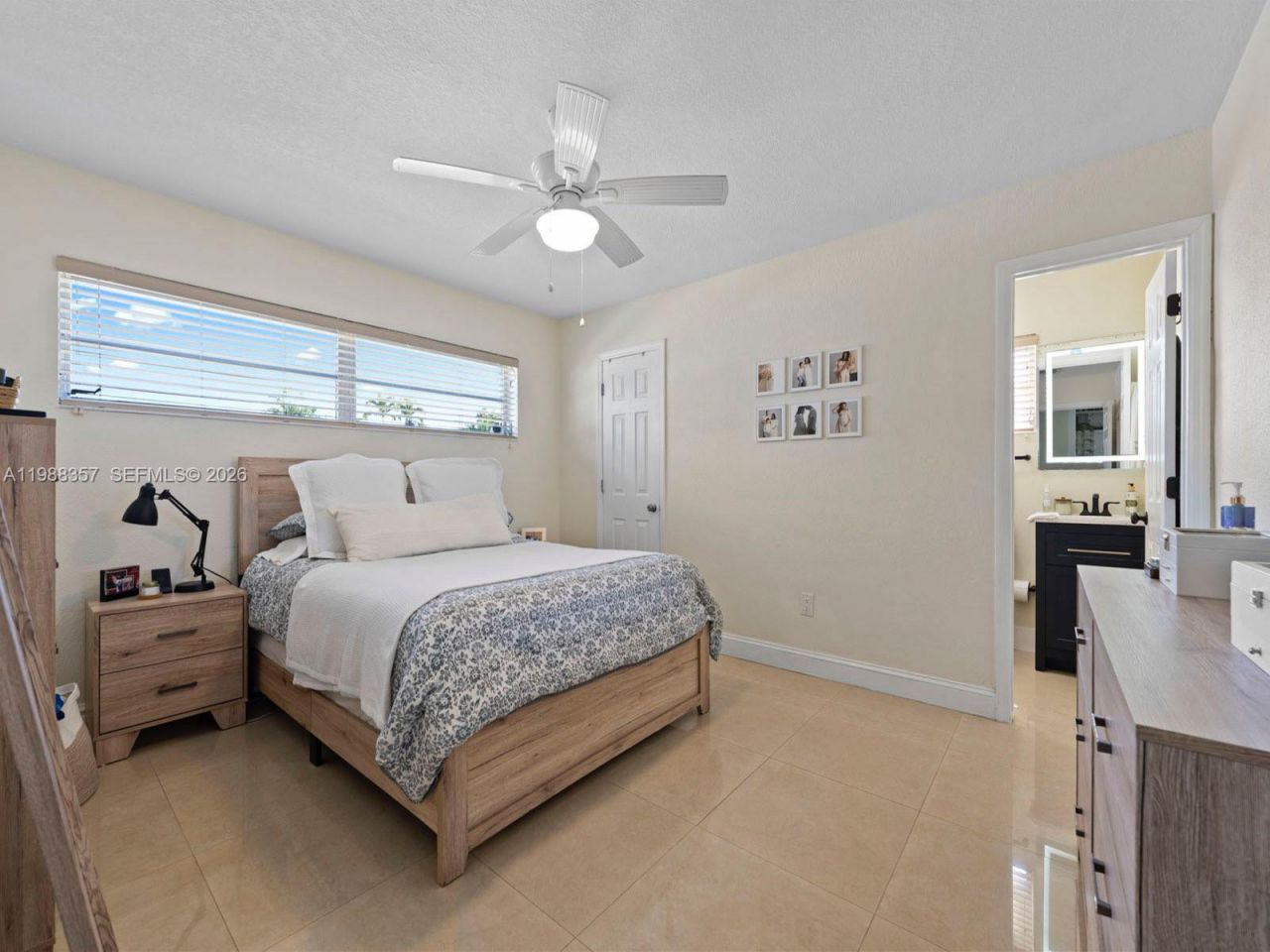 8530 NW 179th St , Hialeah, FL 33015 Photo