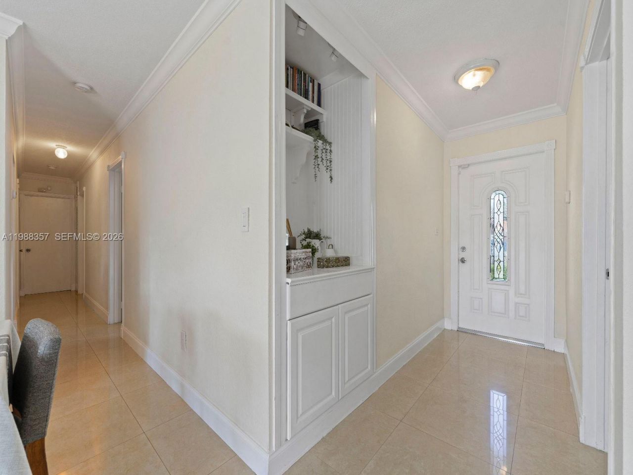 8530 NW 179th St , Hialeah, FL 33015 Photo