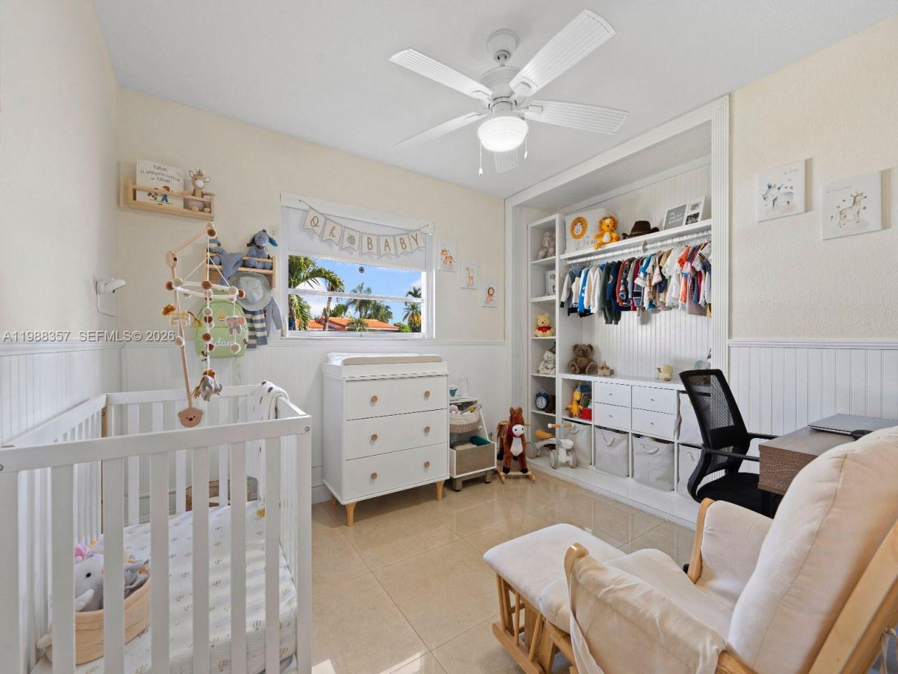 8530 NW 179th St , Hialeah, FL 33015 Photo