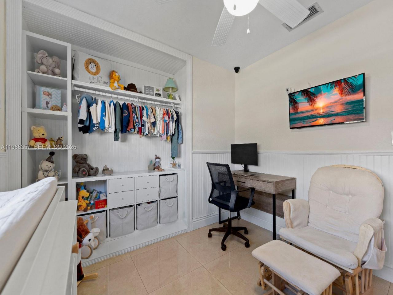 8530 NW 179th St , Hialeah, FL 33015 Photo