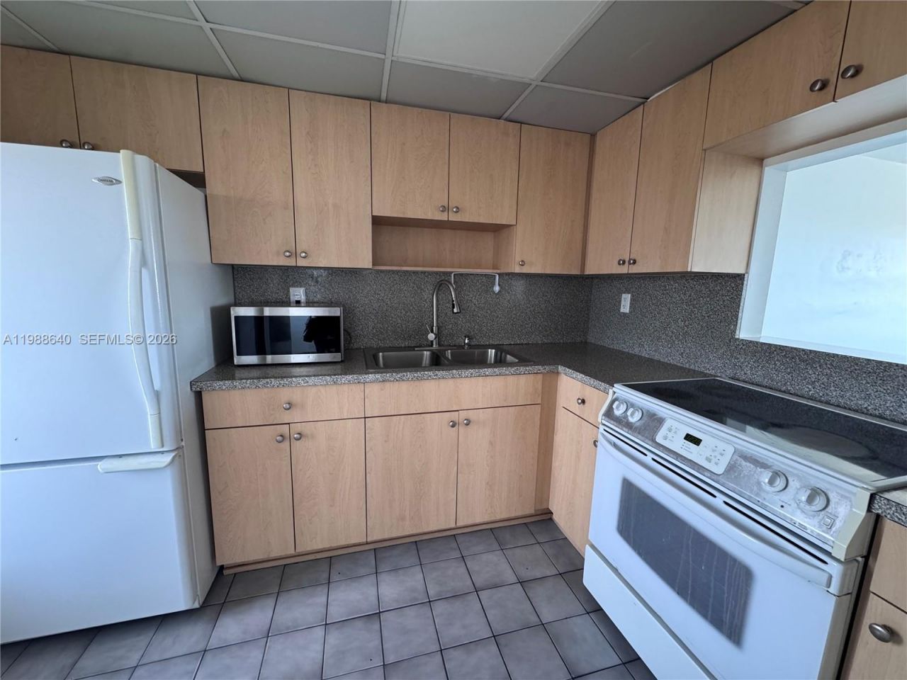 1400 SW 27th Ave , Unit 702, Miami, FL 33145 Photo