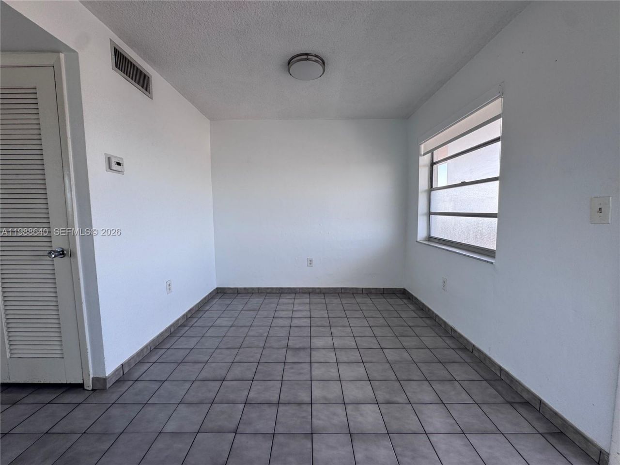 1400 SW 27th Ave , Unit 702, Miami, FL 33145 Photo