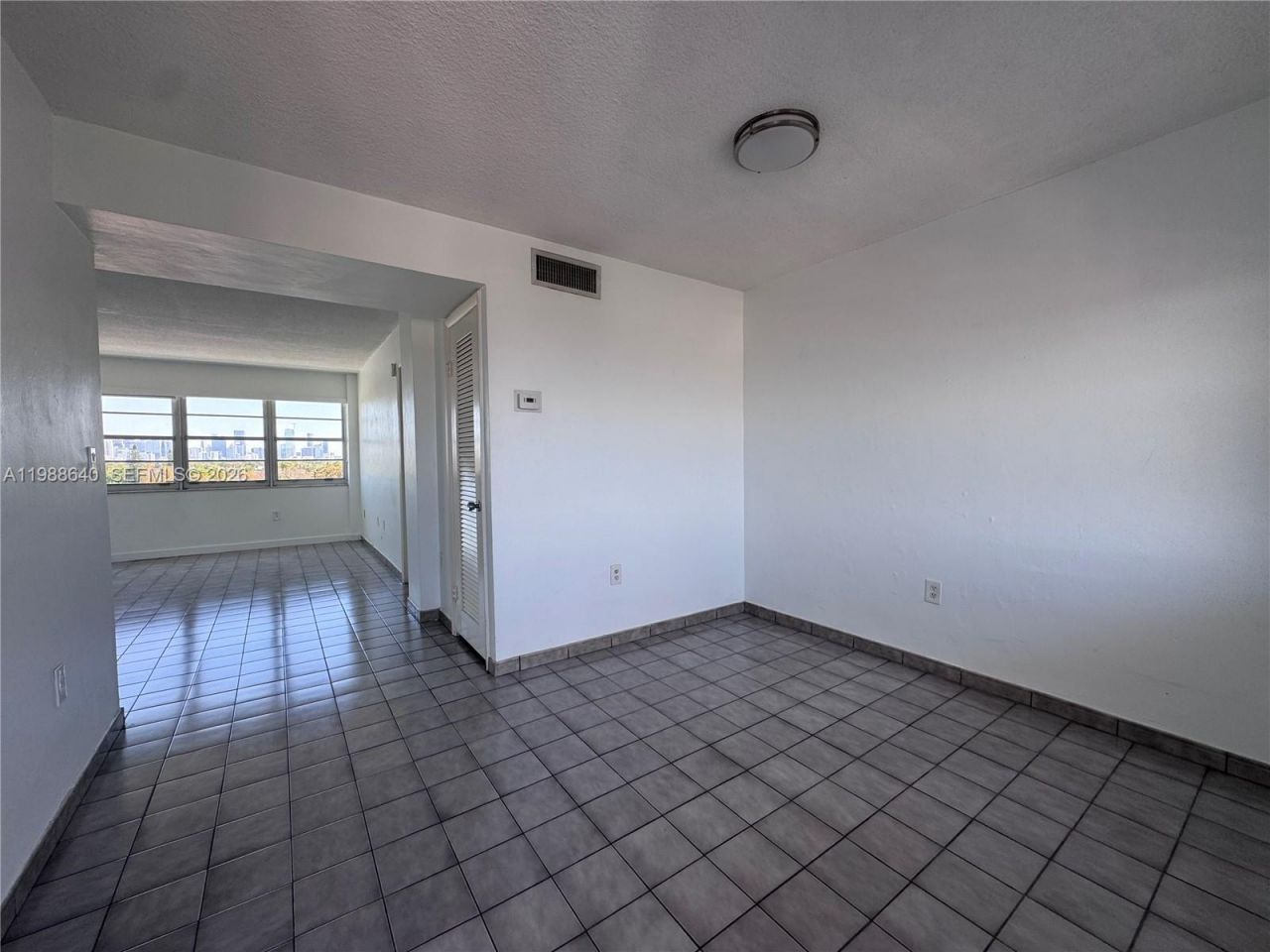 1400 SW 27th Ave , Unit 702, Miami, FL 33145 Photo