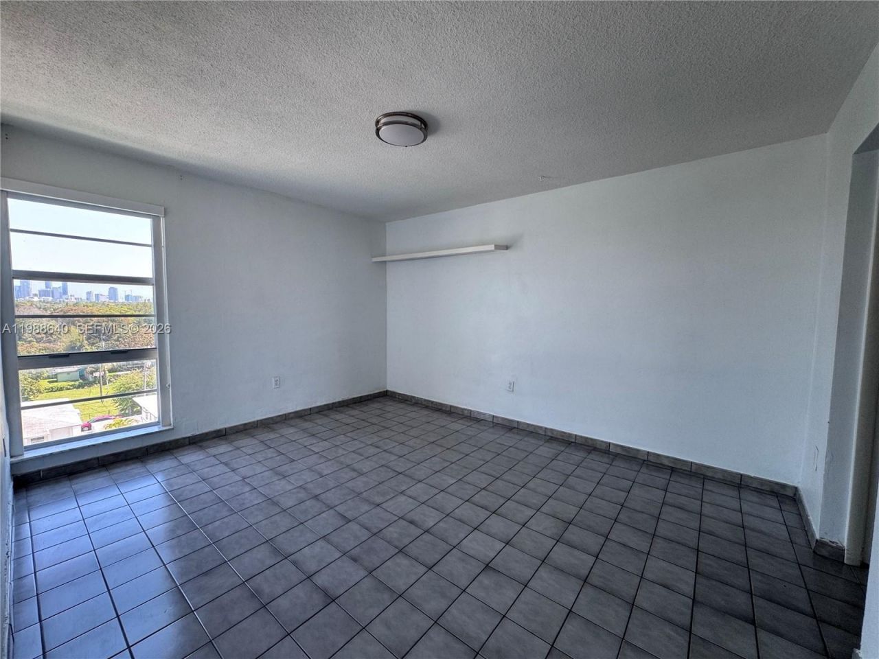 1400 SW 27th Ave , Unit 702, Miami, FL 33145 Photo