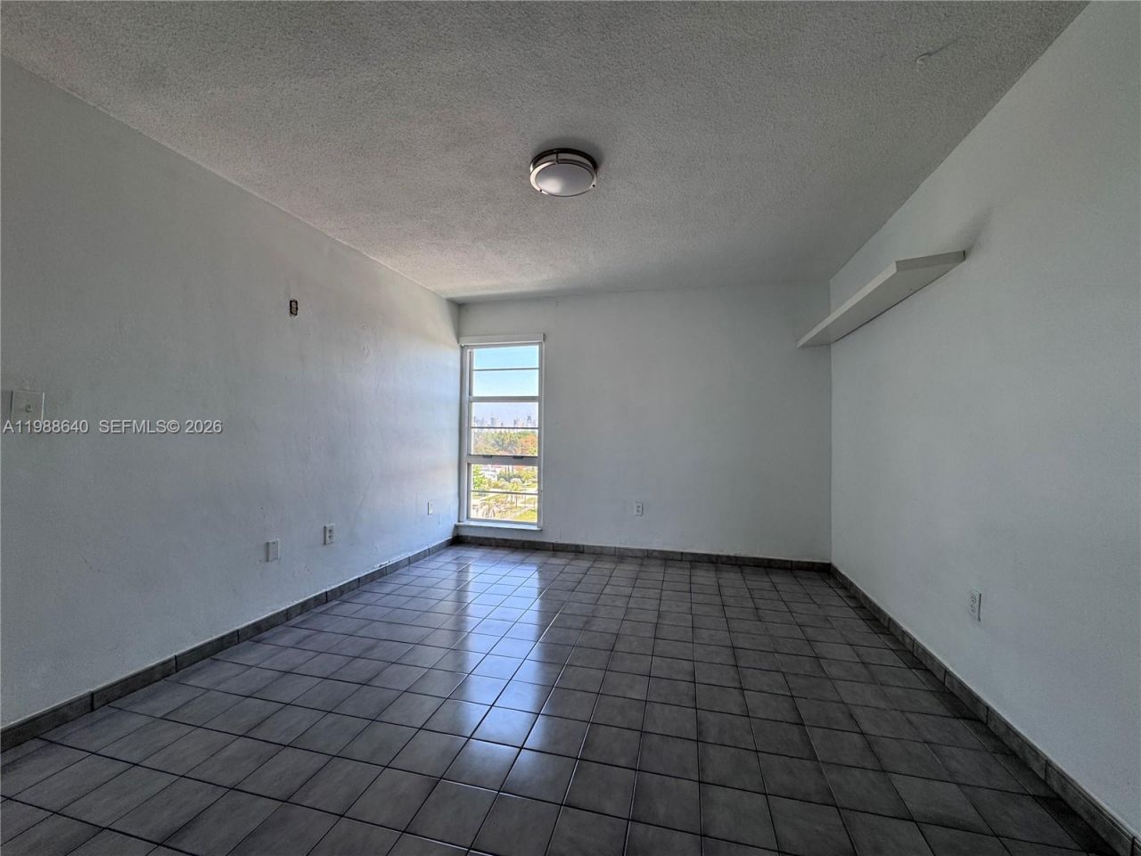 1400 SW 27th Ave , Unit 702, Miami, FL 33145 Photo