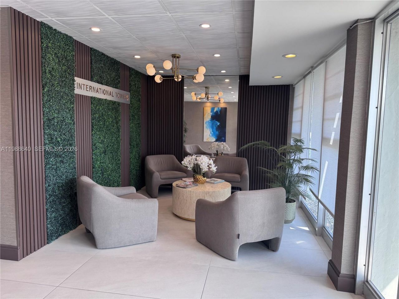 1400 SW 27th Ave , Unit 702, Miami, FL 33145 Photo