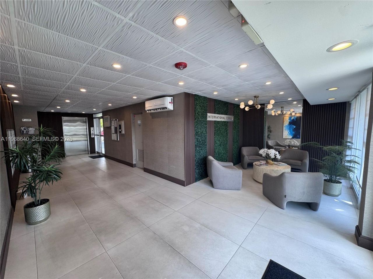 1400 SW 27th Ave , Unit 702, Miami, FL 33145 Photo