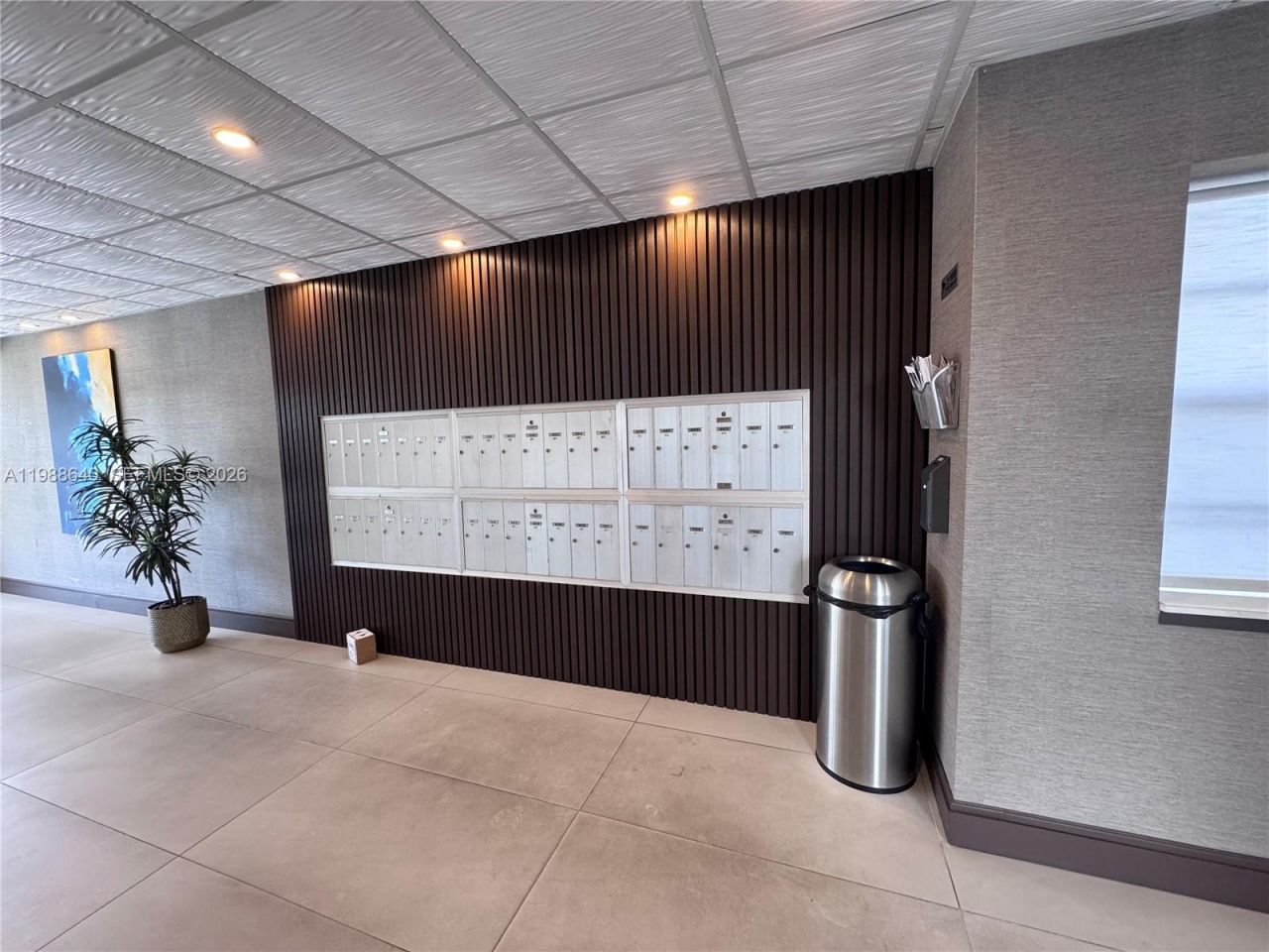 1400 SW 27th Ave , Unit 702, Miami, FL 33145 Photo