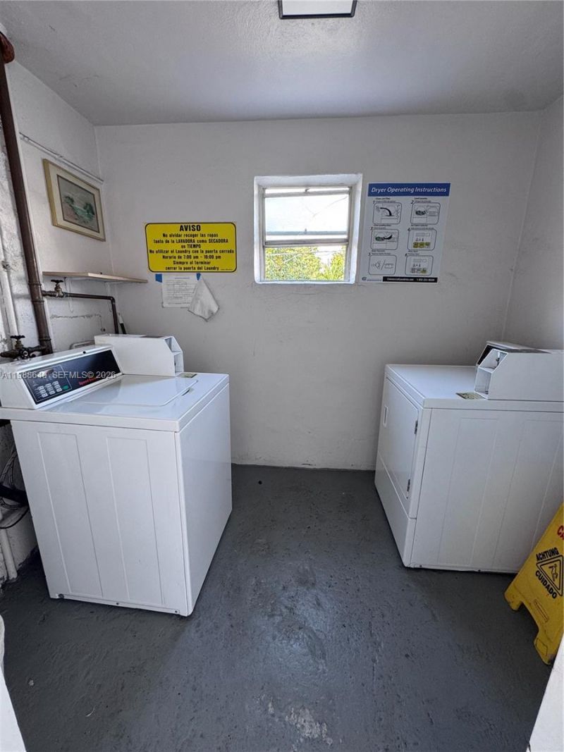 1400 SW 27th Ave , Unit 702, Miami, FL 33145 Photo