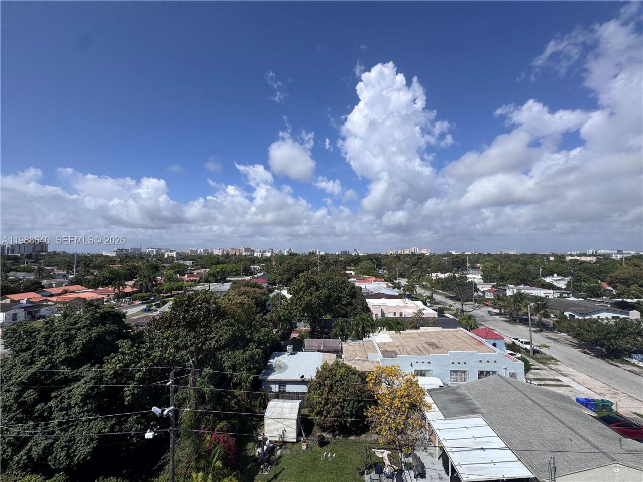 1400 SW 27th Ave , Unit 702, Miami, FL 33145 Photo