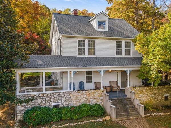 16916 ANNANDALE ROAD, EMMITSBURG, MD 21727