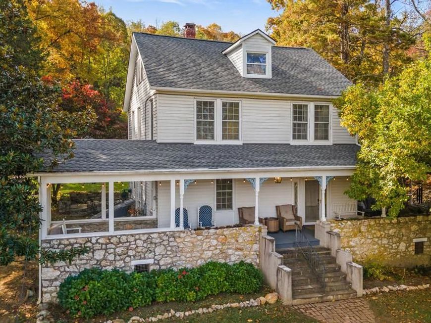 16916 Annandale Road, Emmitsburg, MD 21727 Main Photo