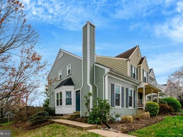 6477 BRICK HEARTH COURT, ALEXANDRIA, VA 22306