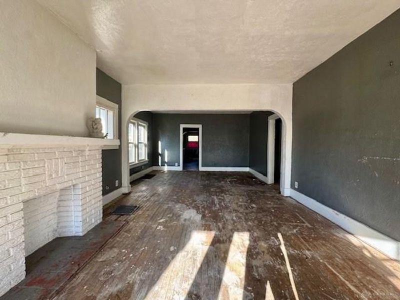 225 Elmhurst Road, Dayton, OH 45417 Photo 10