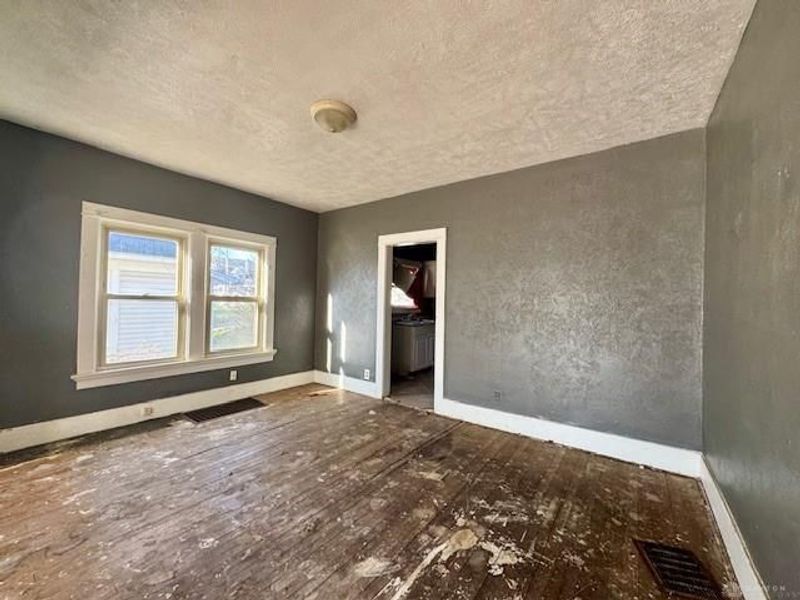 225 Elmhurst Road, Dayton, OH 45417 Photo 11