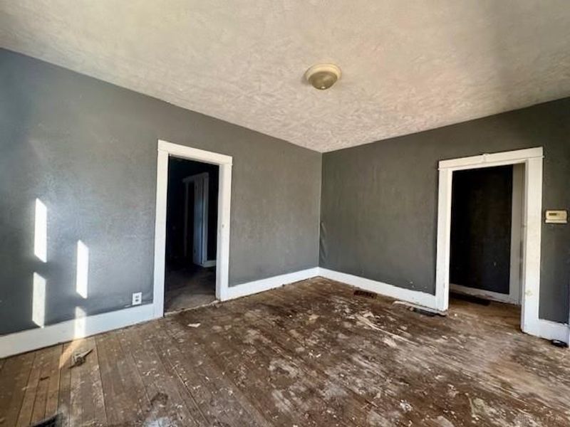 225 Elmhurst Road, Dayton, OH 45417 Photo 12