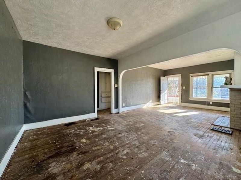 225 Elmhurst Road, Dayton, OH 45417 Photo 13