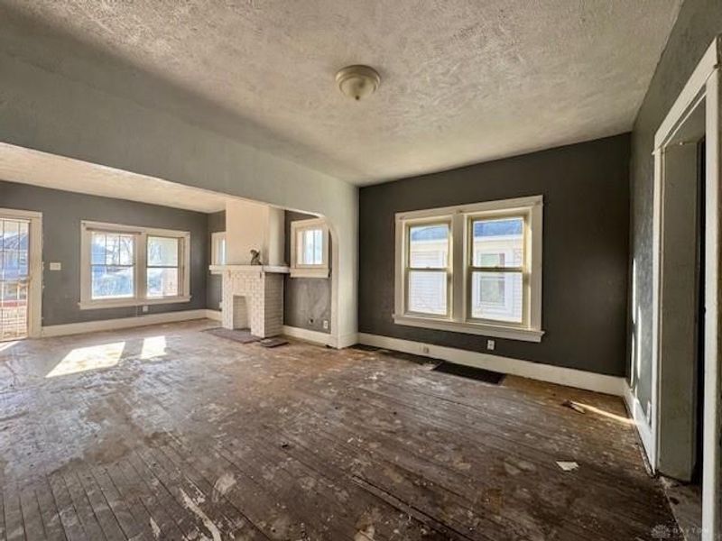 225 Elmhurst Road, Dayton, OH 45417 Photo 14