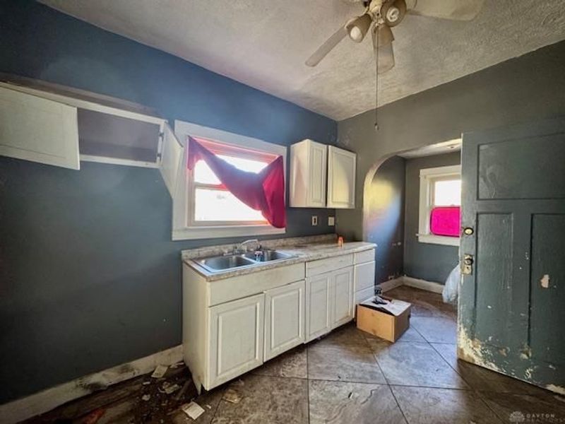 225 Elmhurst Road, Dayton, OH 45417 Photo 16