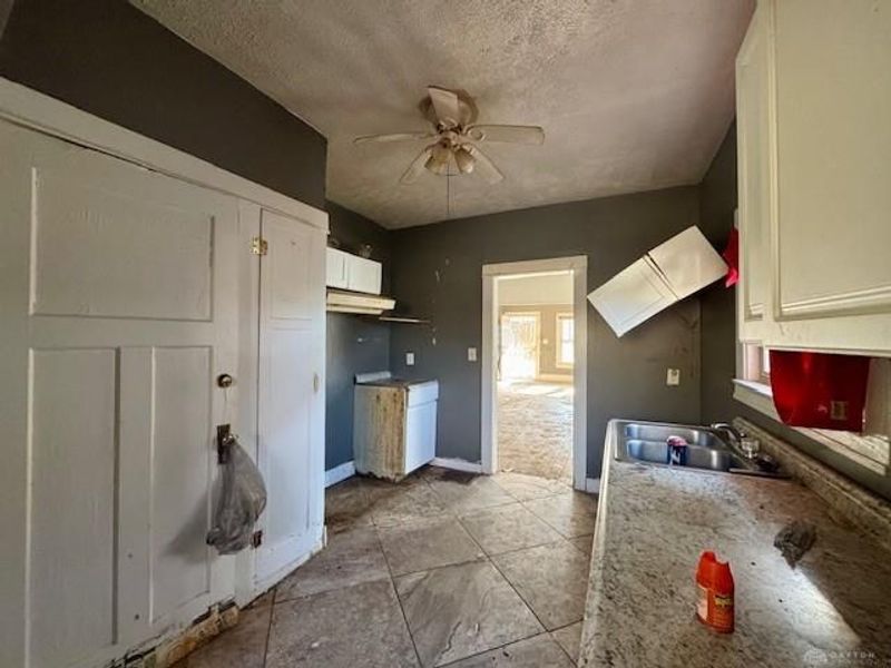 225 Elmhurst Road, Dayton, OH 45417 Photo 17