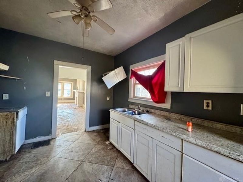 225 Elmhurst Road, Dayton, OH 45417 Photo 18