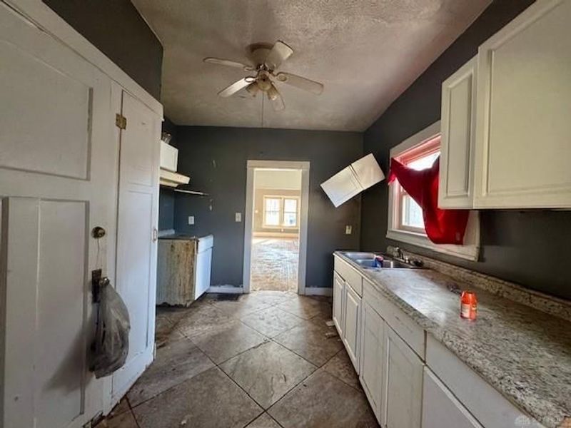 225 Elmhurst Road, Dayton, OH 45417 Photo 19