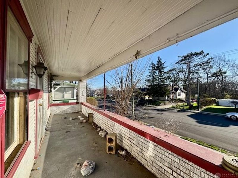 225 Elmhurst Road, Dayton, OH 45417 Photo 2