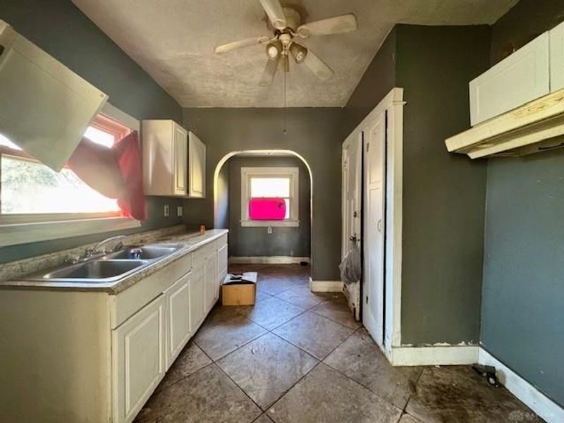 225 Elmhurst Road, Dayton, OH 45417 Photo 20