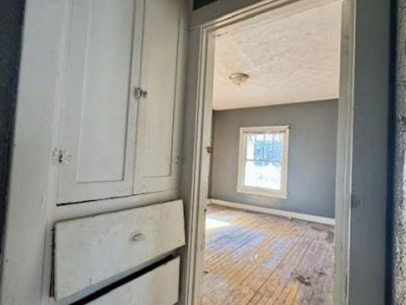 225 Elmhurst Road, Dayton, OH 45417 Photo 21