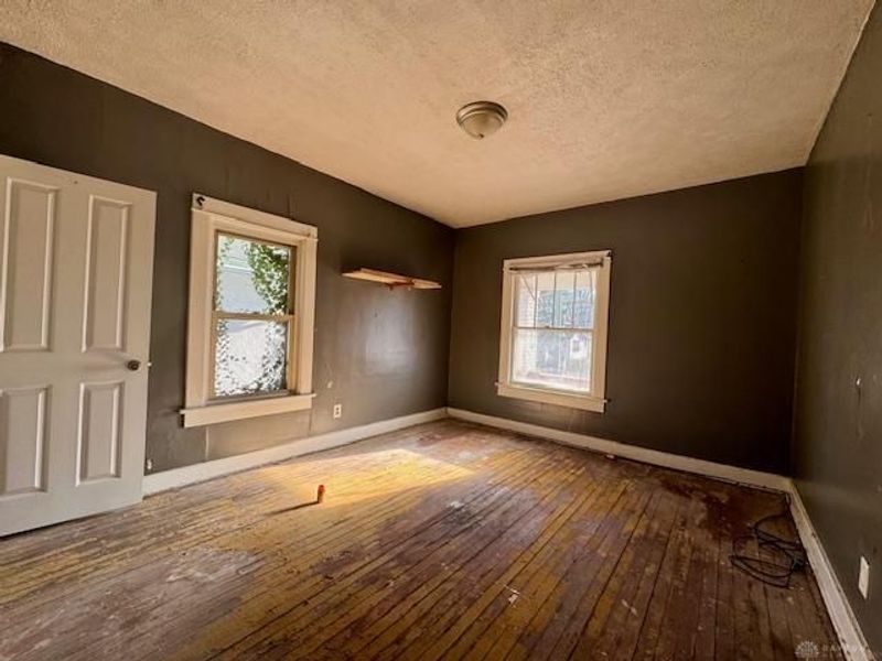 225 Elmhurst Road, Dayton, OH 45417 Photo 22