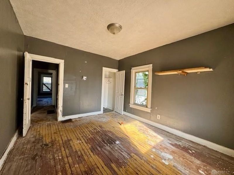 225 Elmhurst Road, Dayton, OH 45417 Photo 23