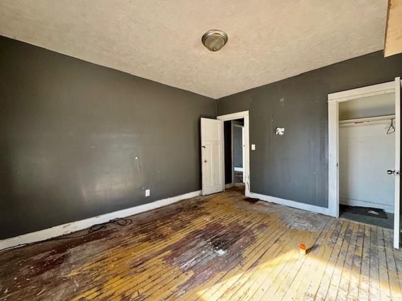 225 Elmhurst Road, Dayton, OH 45417 Photo 24