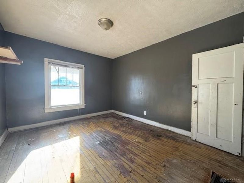 225 Elmhurst Road, Dayton, OH 45417 Photo 25