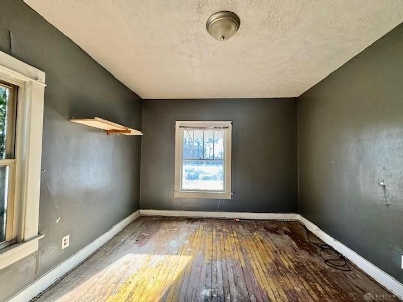 225 Elmhurst Road, Dayton, OH 45417 Photo 26