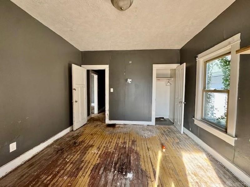 225 Elmhurst Road, Dayton, OH 45417 Photo 27