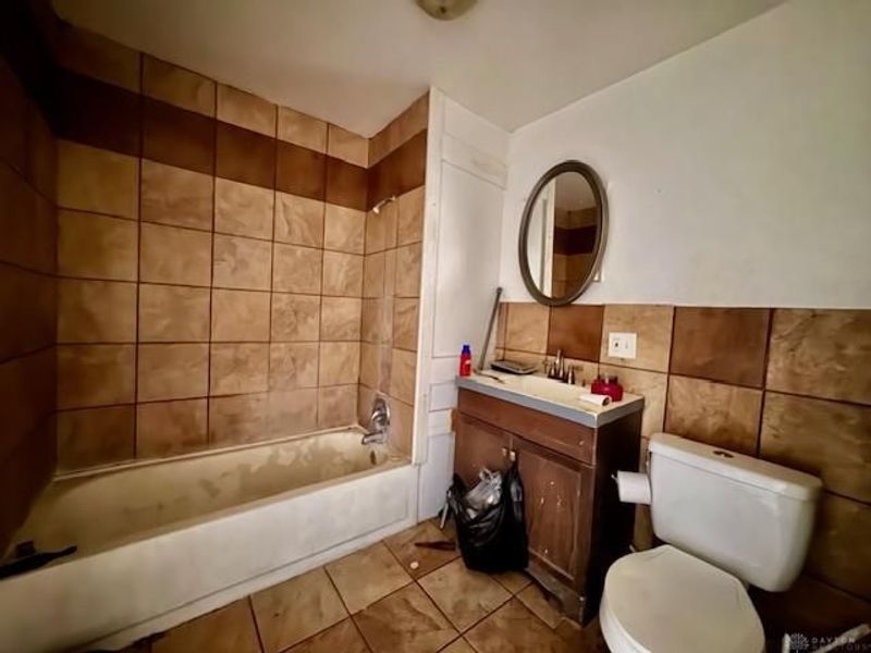 225 Elmhurst Road, Dayton, OH 45417 Photo 28