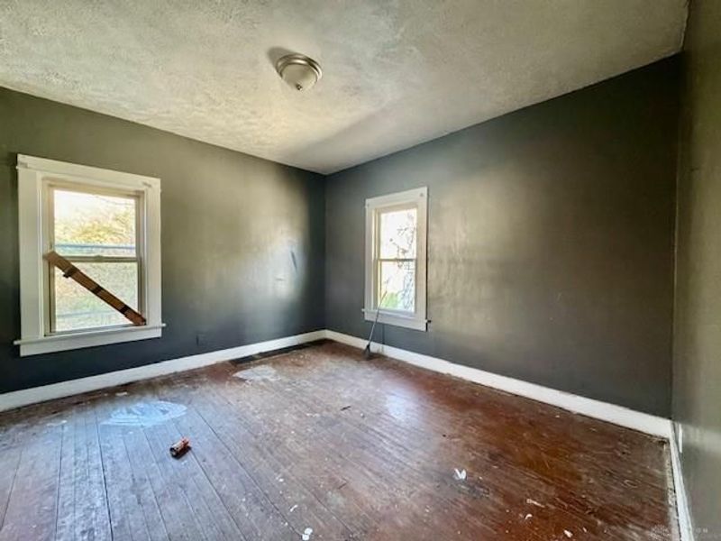 225 Elmhurst Road, Dayton, OH 45417 Photo 29