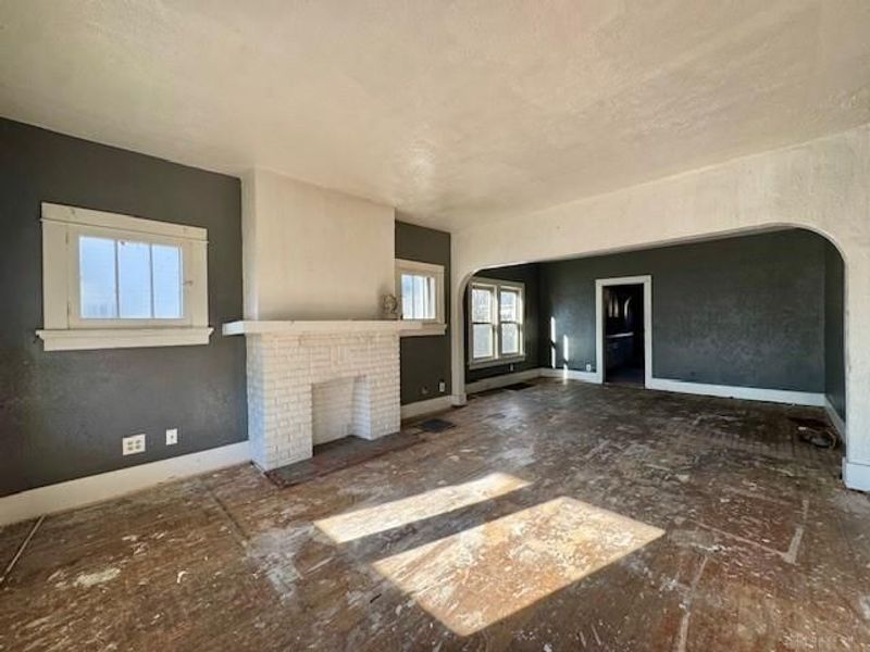 225 Elmhurst Road, Dayton, OH 45417 Photo 3