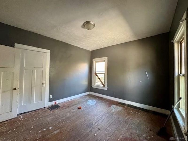 225 Elmhurst Road, Dayton, OH 45417 Photo 30