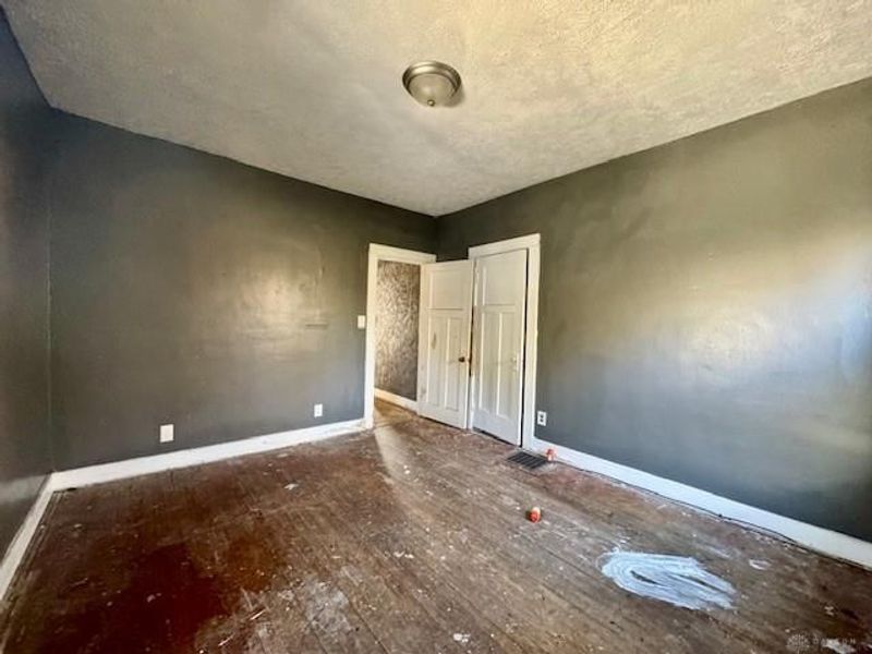 225 Elmhurst Road, Dayton, OH 45417 Photo 31