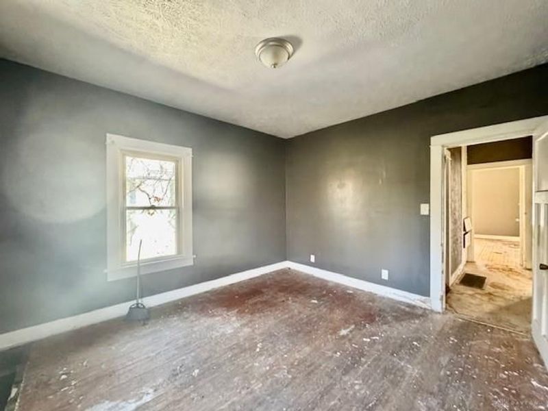 225 Elmhurst Road, Dayton, OH 45417 Photo 32