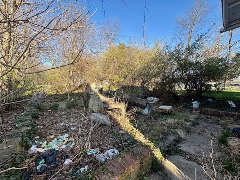 225 Elmhurst Road, Dayton, OH 45417 Photo 33